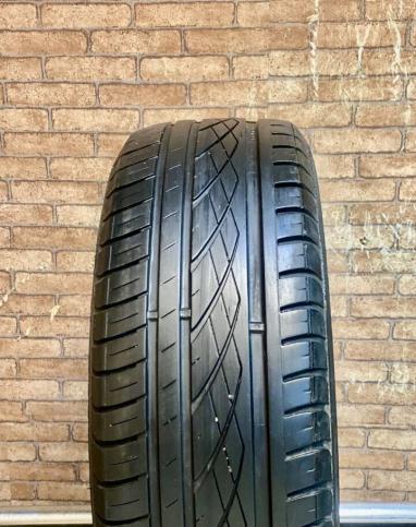 КАМА Кама-Евро-129 195/55 R15