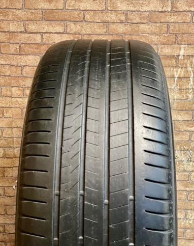 Bridgestone Alenza 001 265/60 R18