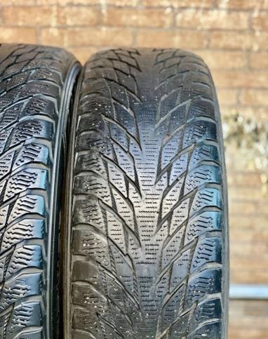 Nokian Tyres Hakkapeliitta R2 185/65 R15