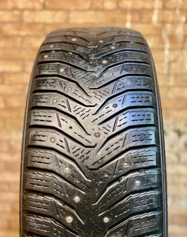 Kumho WinterCraft SUV Ice WS31 225/65 R17