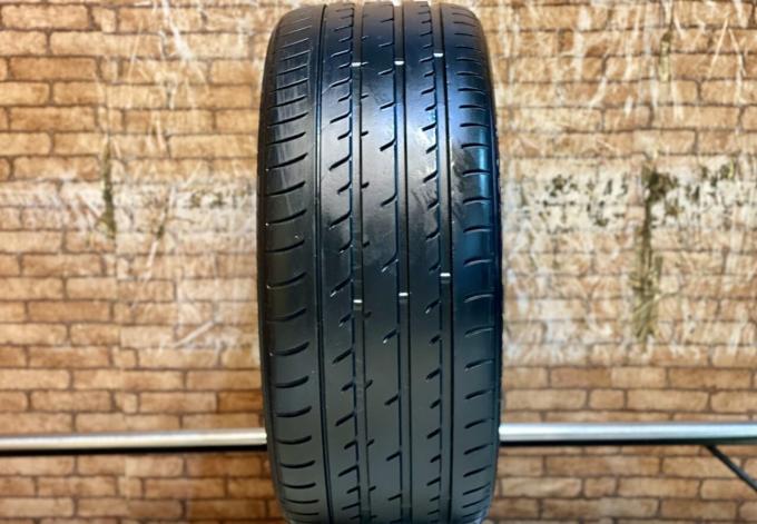 Toyo Proxes T1 Sport 255/35 R20