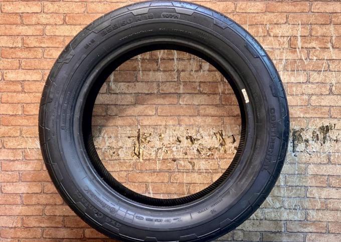 Continental Conti4x4Contact 255/50 R19