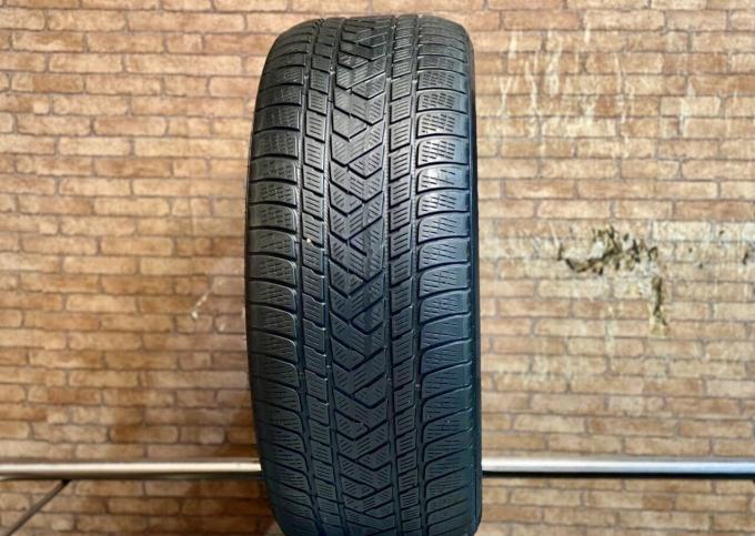 Pirelli Scorpion Winter 275/45 R21