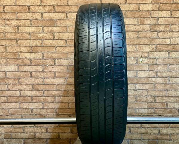 Kumho Road Venture APT KL51 205/70 R15