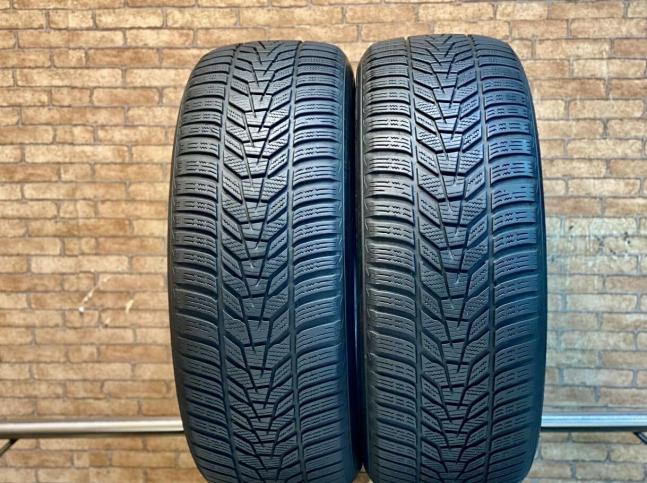 Hankook Winter I'Cept Evo 3 W330A 235/55 R19