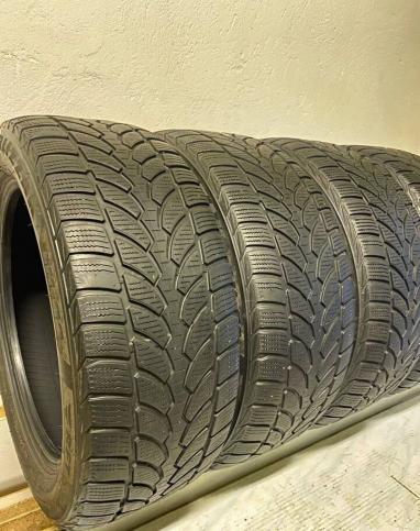 Bridgestone Blizzak LM-32 225/50 R17