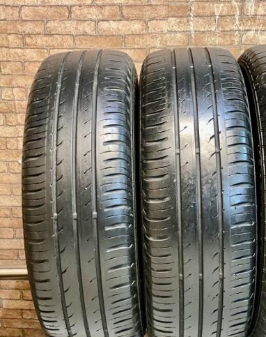 Continental ContiEcoContact 3 185/65 R15