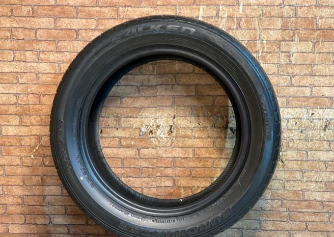 Falken Eurowinter HS-439 235/55 R18