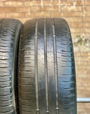 Michelin Energy XM2 205/55 R16