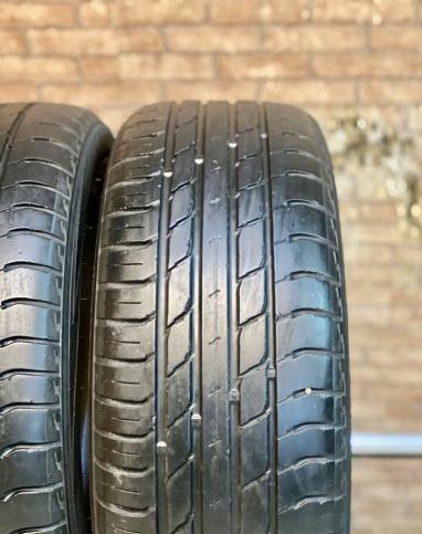 Nokian Tyres Hakka Blue 185/55 R15