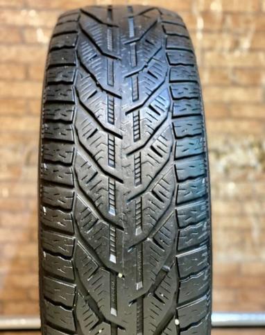 Tigar Winter 205/65 R16