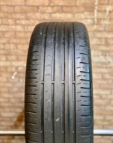 Continental ContiPremiumContact 5 215/60 R16