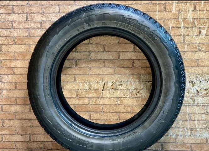 Hankook I'Pike RW11 225/60 R17