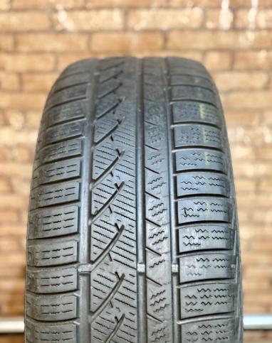 Continental ContiWinterContact TS 810 215/55 R16