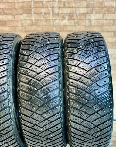 Goodyear Ultragrip Ice Arctic 185/60 R15