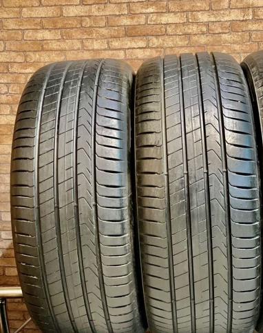 Pirelli Scorpion 255/50 R20