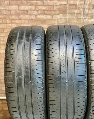 Michelin Energy Saver 205/55 R16