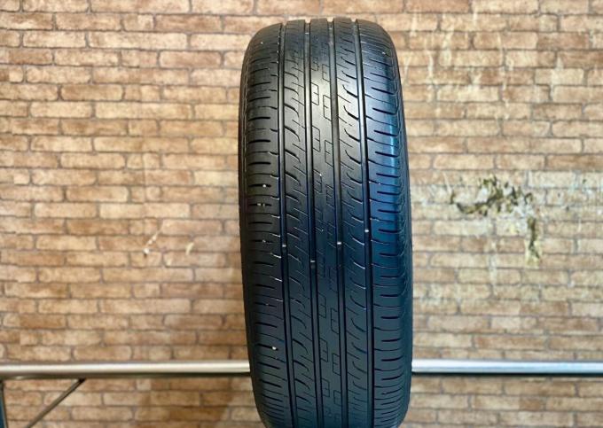 Giti GitiComfort 225 245/45 R20