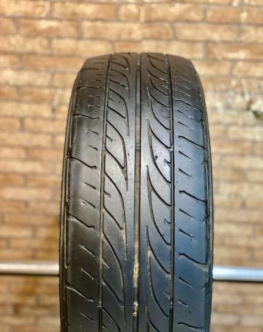 Dunlop SP Sport LM703 185/60 R14