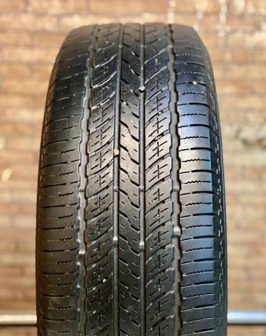 Toyo Open Country U/T 215/65 R16