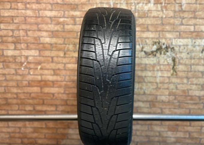 Kumho I'Zen KW31 195/55 R16