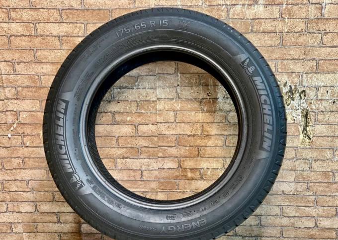 Michelin Energy Saver 175/65 R15