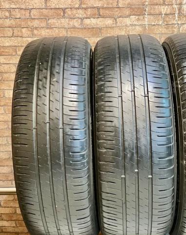 Michelin Energy XM2 195/65 R15