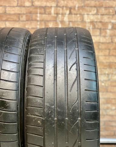 Bridgestone Potenza RE050A 245/45 R18