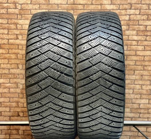 Goodyear Ultragrip Ice Arctic 275/60 R20