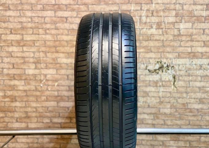 Pirelli Scorpion 255/45 R19