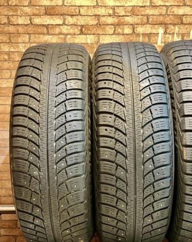 Matador MP 30 Sibir Ice 2 SUV 215/70 R16