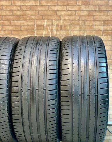 Pirelli Cinturato P7 II 225/50 R17