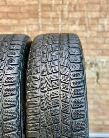 Viatti Brina V-521 205/55 R16