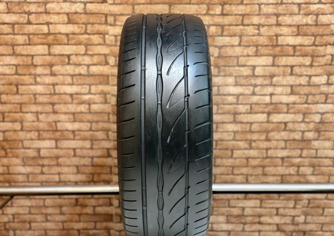 Bridgestone Potenza RE002 Adrenalin 225/55 R17