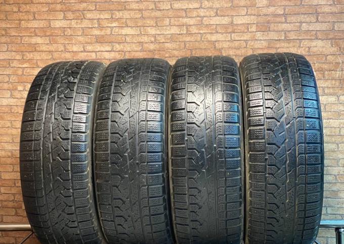 Marshal I'Zen RV KC15 255/65 R17