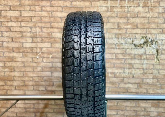 Maxxis SP3 Premitra Ice 195/60 R15