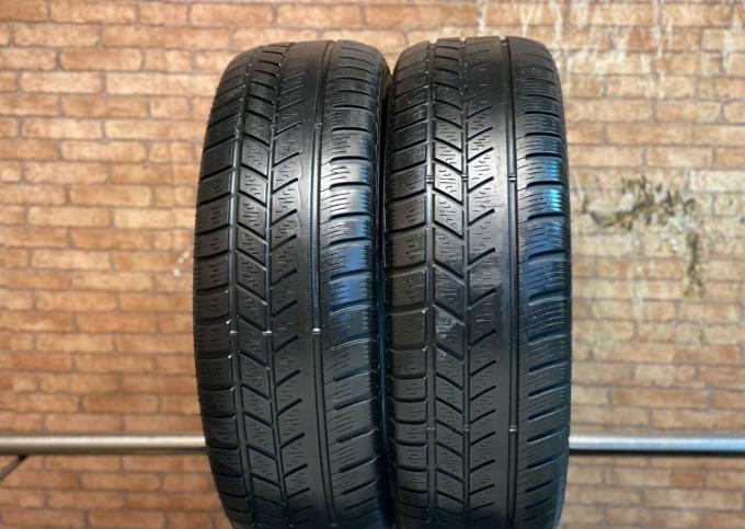 Avon Ice Touring 205/60 R16