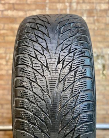 Nokian Tyres Hakkapeliitta R2 245/50 R18