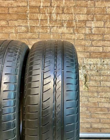 Pirelli Cinturato P1 Verde 185/60 R15