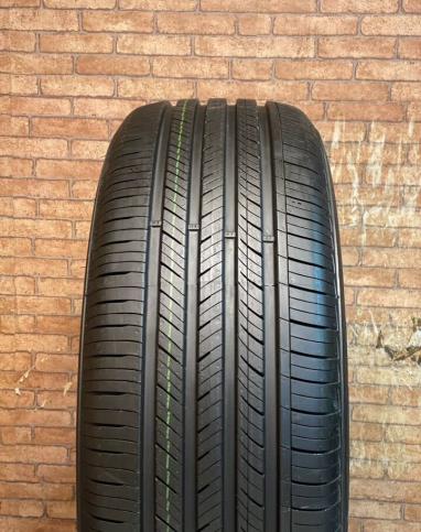 Hankook Ventus S2 AS X RH17 265/65 R17