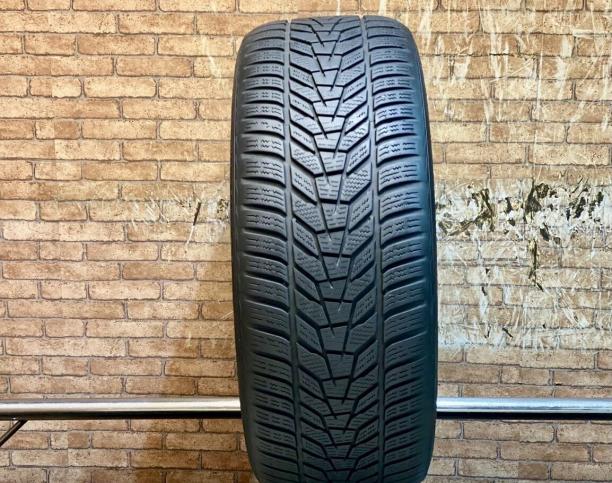 Hankook Winter I'Cept Evo 3 W330 245/45 R19