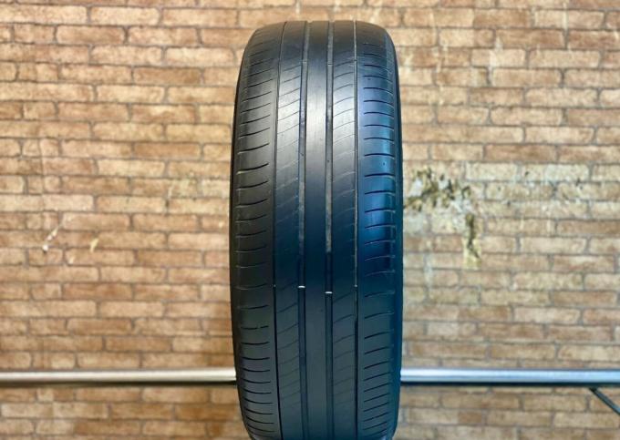 Michelin Primacy 3 215/55 R18