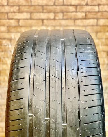 Hankook Ventus S1 Evo3 SUV K127A 285/40 R22