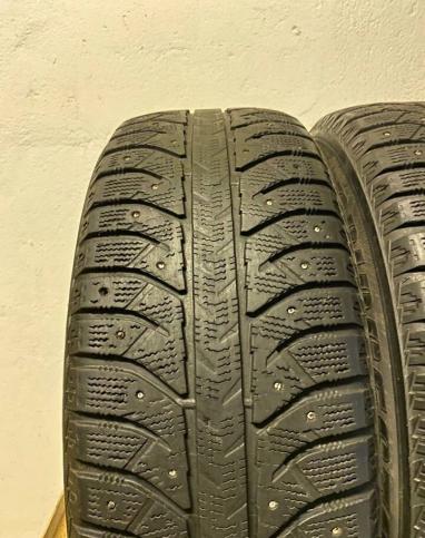 Bridgestone Ice Cruiser 7000 235/65 R17