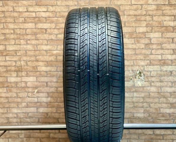 Altenzo Sports Navigator 275/40 R22