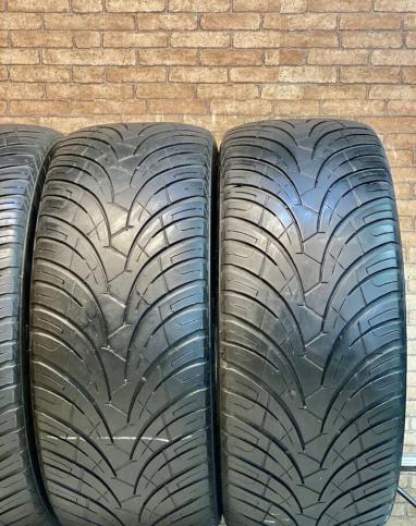 Jinyu YU62 275/45 R20