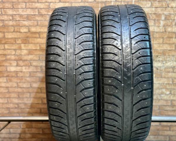 Bridgestone Ice Cruiser 7000 235/65 R17