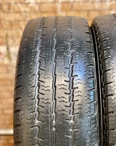 Matador MPS 125 Variant All Weather 205/65 R15C