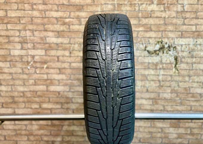 Nokian Tyres Nordman RS2 185/60 R15