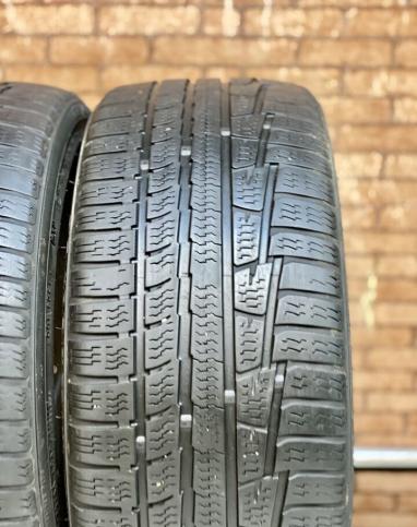 Nokian Tyres WR A3 215/40 R17